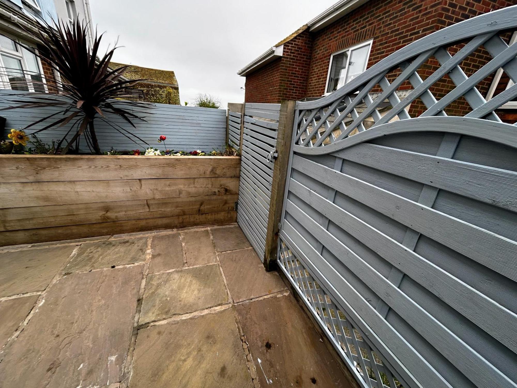 Hastings Old Town Tackleway Privileged Sea Views Whole House 3 Beds Kültér fotó