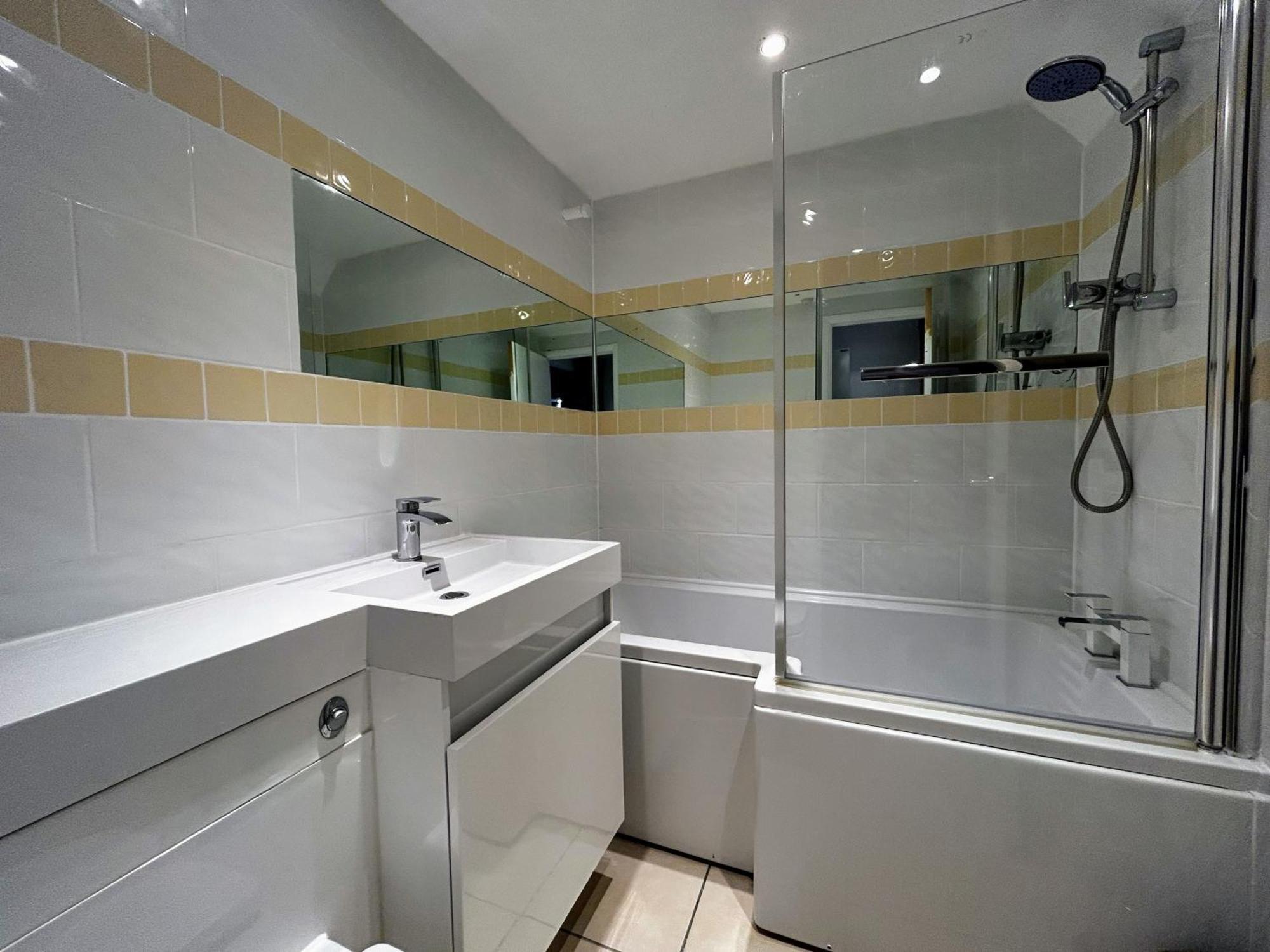 Hastings Old Town Tackleway Privileged Sea Views Whole House 3 Beds Kültér fotó
